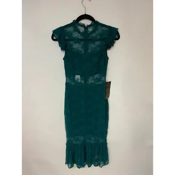 green emerald velvet dress Watch 3D Butterfly Tulle Hoco Dress Short with Lace Appliques on Amazon Live main image 0